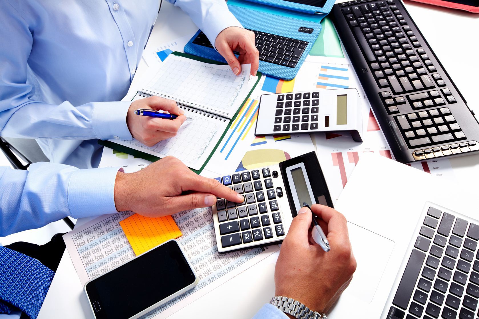 Erfelek Ev Eşyası Toplama